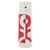 Armani Emporio Red (White) For Him 123567
