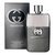 Gucci Guilty Stud Pour Homme 123314