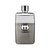 Gucci Guilty Stud Pour Homme 123314