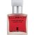 Illuminum Scarlet Oud 123160