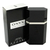 Azzaro Onyx 124131