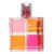 Givenchy My Givenchy 124366