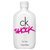 Calvin Klein CK One Shock For Her 124728