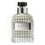 Valentino Uomo Acqua