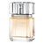 Azzaro Pour Elle