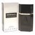 Azzaro Silver Black 124199