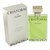 Balenciaga Cristobal Pour Homme 124212