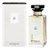 Givenchy Cuir Blanc 124544