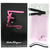 Salvatore Ferragamo F By Ferragamo For Fascinating Night 124346
