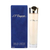 S.T. Dupont Pour Femme 125178