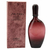 Shiseido Feminite Du Bois 195445