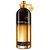 Montale Black Aoud Intense