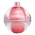 Issey Miyake Le Feu D'Issey Light 125608