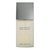 Issey Miyake L'Eau D'Issey Pour Homme