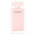 Narciso Rodriguez For Her Eau de Parfum