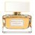 Givenchy Dahlia Divin Le Parfum En Musique 125046