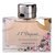 S.T. Dupont 58 Avenue Montaigne Pour Femme Limited Edition