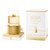 Givenchy Dahlia Divin Le Parfum En Musique 125046