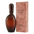 Shiseido Feminite Du Bois 125392