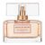 Givenchy Dahlia Divin Eau de Toilette