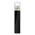 Hugo Boss Nuit Pour Femme