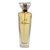 Prudence Paris No8 126034