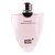 Mont Blanc Femme Individuelle 126185