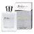 Hugo Boss Baldessarini Cool Force