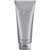 Hugo Boss Baldessarini Cool Force