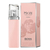 Hugo Boss Boss Ma Vie Pour Femme Florale 126927