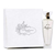 Prudence Paris No2 126016