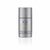 Hugo Boss Baldessarini Cool Force 127004