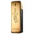 Paco Rabanne 1 Million Au Monopoly 127694
