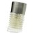 Bruno Banani Men 127440