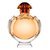 Paco Rabanne Olympea Intense