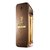 Paco Rabanne 1 Million Prive Man 127688