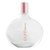 Donna Karan Pure DKNY A Drop Of Rose 127104