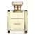 Ormonde Jayne Ambre Royal