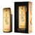 Paco Rabanne 1 Million Au Monopoly 127695