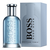 Hugo Boss Bottled Tonic 127036