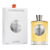 Atkinsons Scilly Neroli 127385