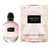 Alexander MC Queen Eau De Parfum 127539