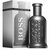 Hugo Boss Bottled Man Of Today Edition 127041