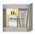 Hugo Boss Baldessarini Cool Force 127005