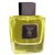 Franck Boclet Absinthe