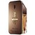 Paco Rabanne 1 Million Prive Man 127687