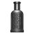 Hugo Boss Bottled Man Of Today Edition 127042