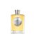 Atkinsons Scilly Neroli 127386