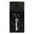 Gian Marco Venturi Frames Oud 127636