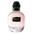 Alexander MC Queen Eau De Parfum